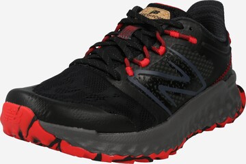 new balance Laufschuh 'GARO' in Schwarz: predná strana