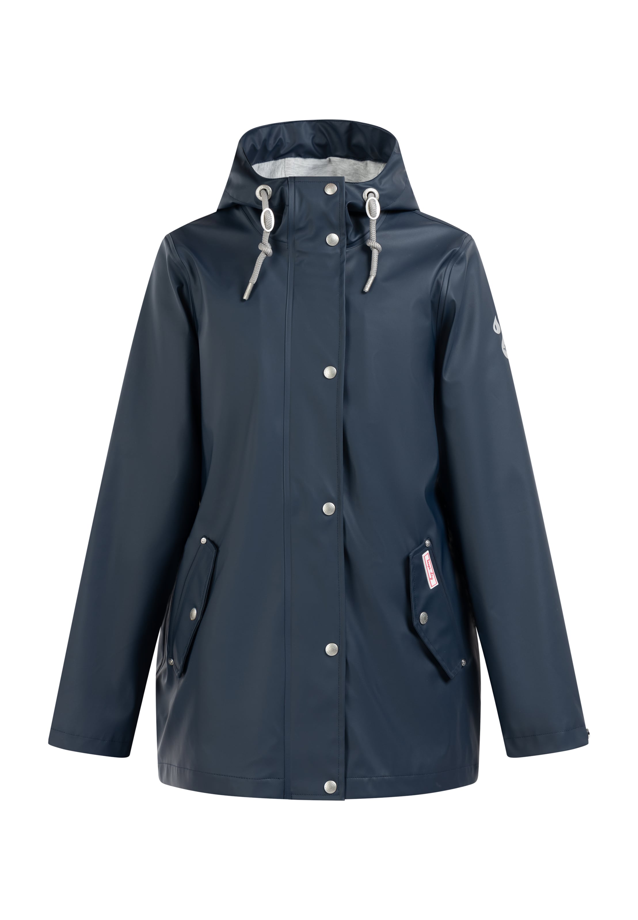Regenjassen in de sale voor dames Shop online ABOUT YOU