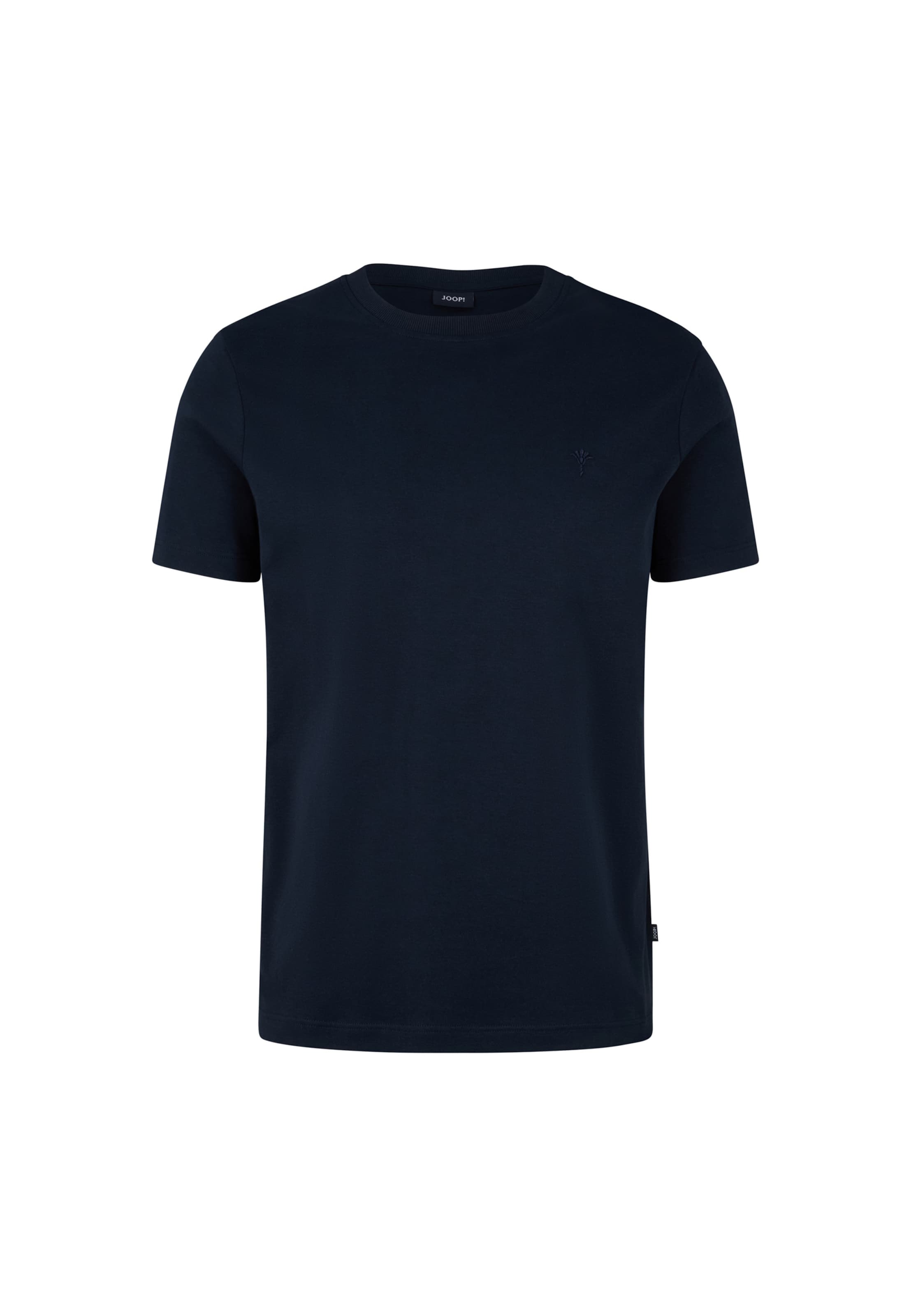 JOOP! Bluser & t-shirts 'Priamo' i blå: forside