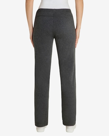 regular Pantaloni di HAJO in grigio
