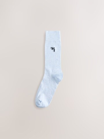 Next Sukat värissä monivärinen