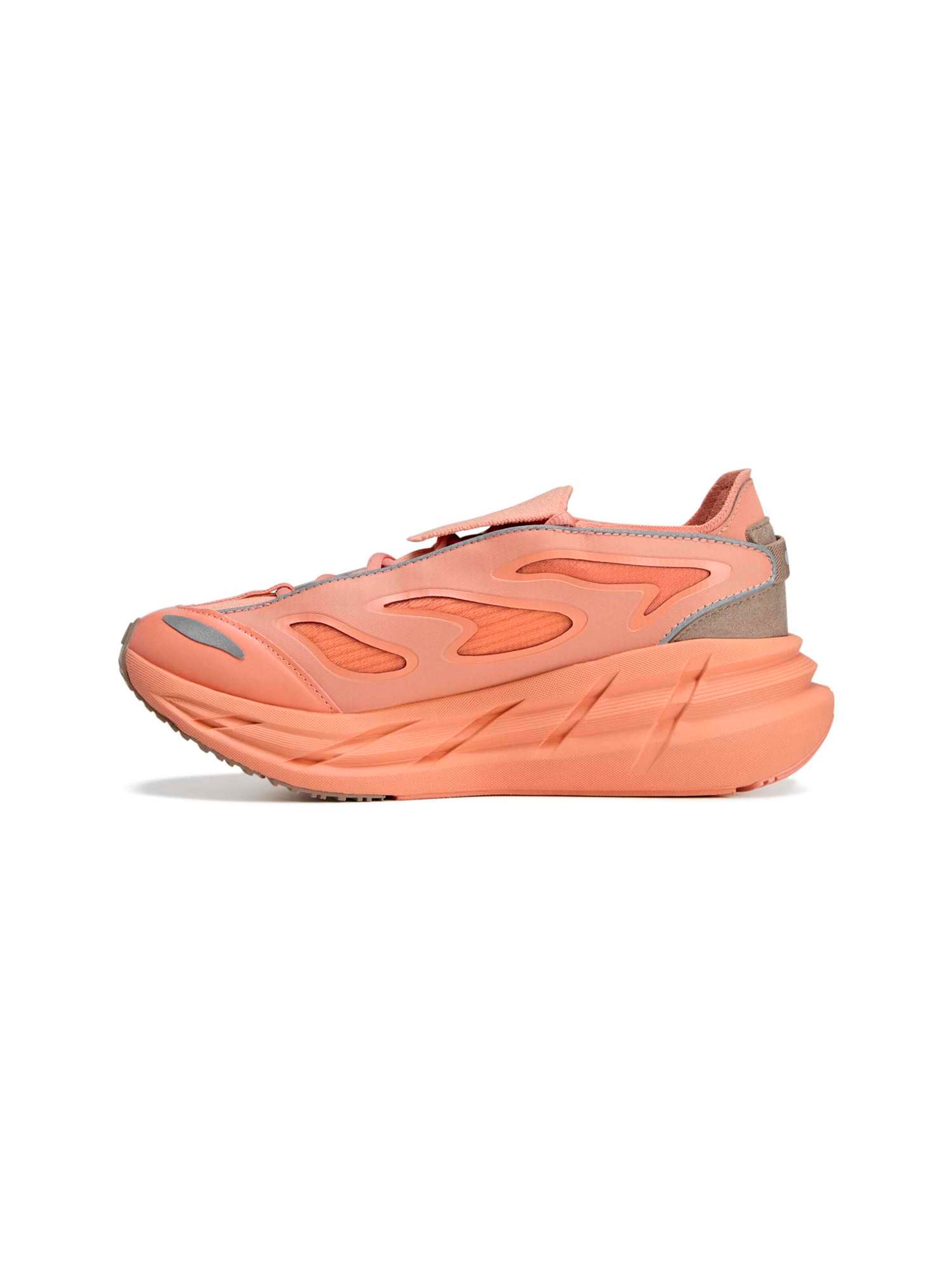 ADIDAS BY STELLA MCCARTNEY Springsko 'ADISTAR' i rosa