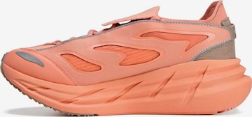 ADIDAS BY STELLA MCCARTNEY Παπούτσι για τρέξιμο 'ADISTAR' σε ροζ: μπροστά