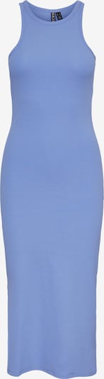 PIECES Vestido 'RUKA' em azul claro, Vista do produto