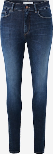 Salsa Jeans Jeans 'Destiny' in Blue, Item view