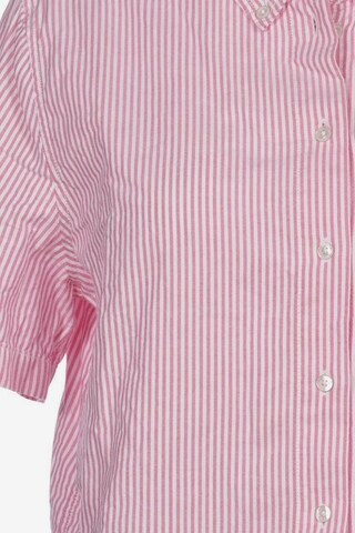 Calvin Klein Jeans Blouse & Tunic in L in Pink