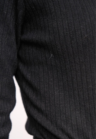 Cloud5ive Body in Schwarz