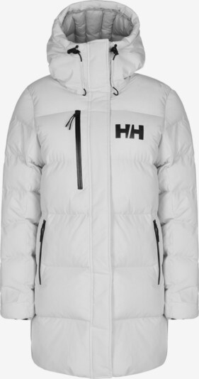 HELLY HANSEN Performance Jacket ' Adore  ' in White, Item view