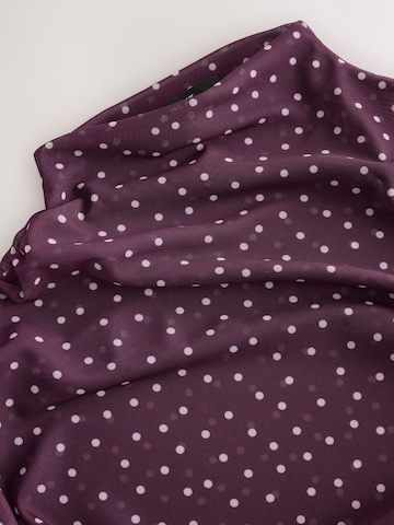 Next - Blusa em vermelho