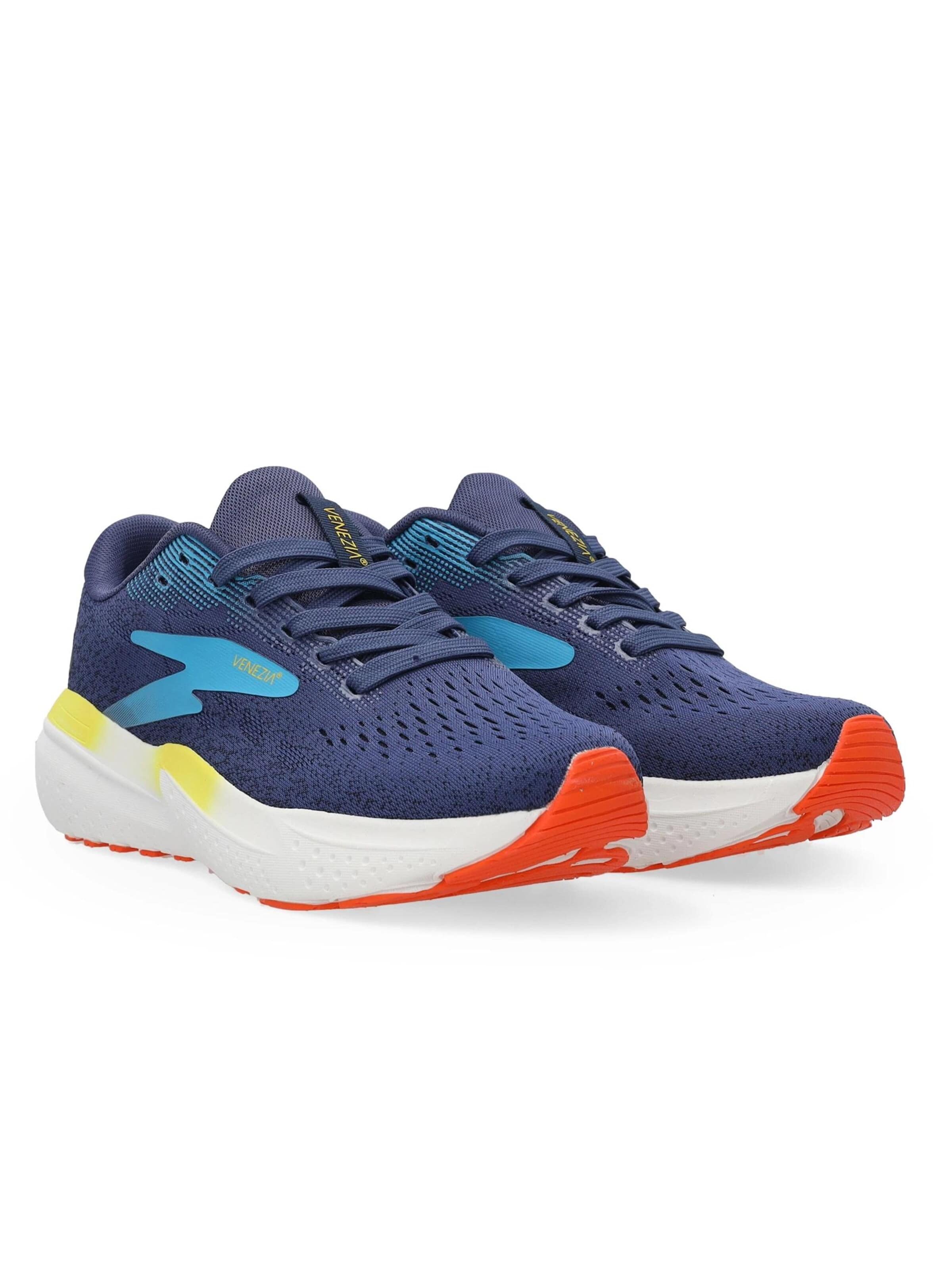 VENEZIA Sneaker low‌ in Blau