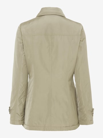 Fuchs Schmitt Übergangsjacke 'Manchester'‌‌‌‌‌‌‌ in Grün