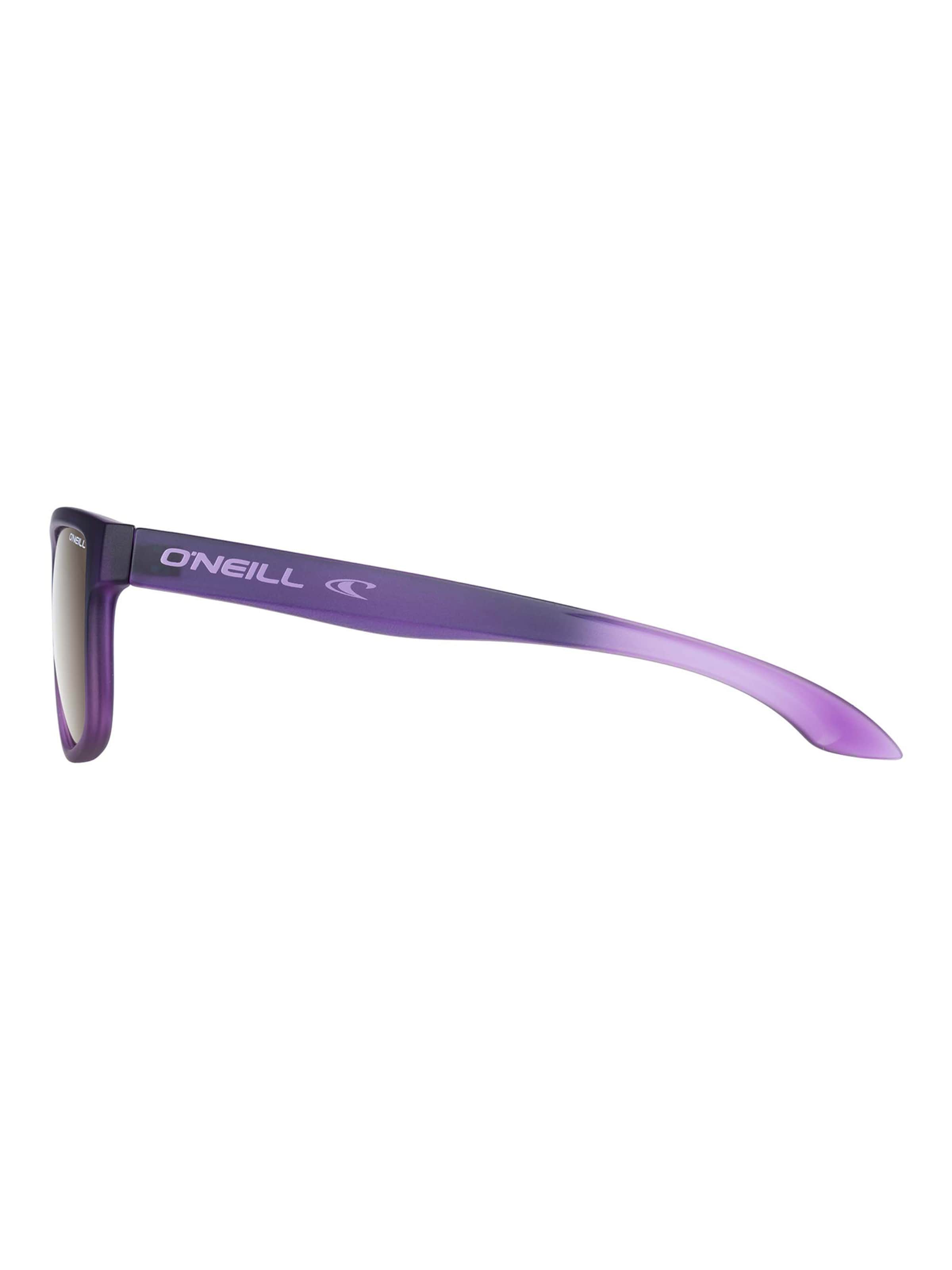 O’Neill Eyewear Sunglasses in Purple