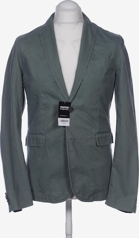 Ben Sherman Sakko M in Grün: Vorderseite