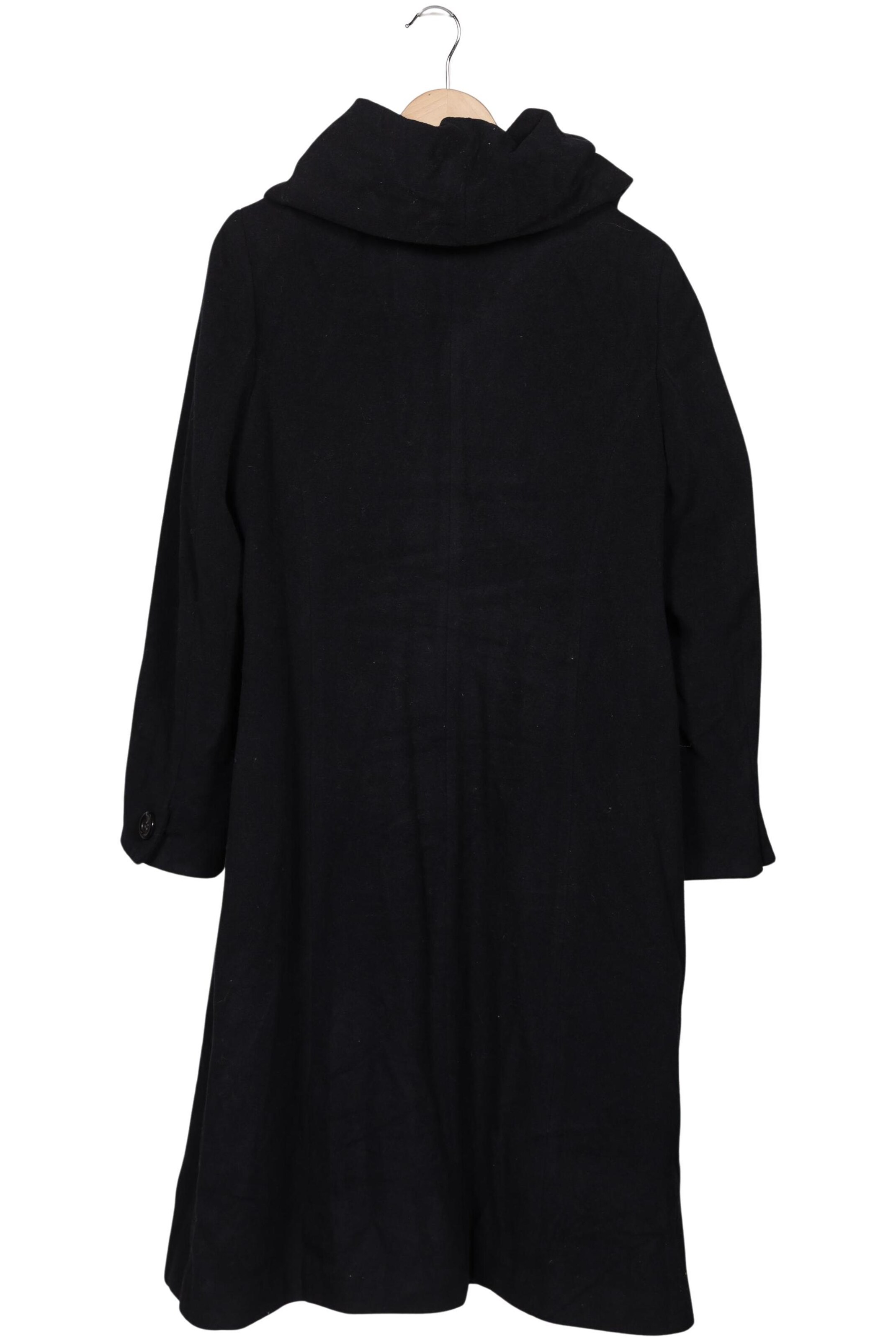 Fuchs Schmitt Jacket & Coat in 10XL in Blue