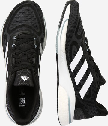 ADIDAS SPORTSWEAR Loopschoen 'Supernova' in Zwart