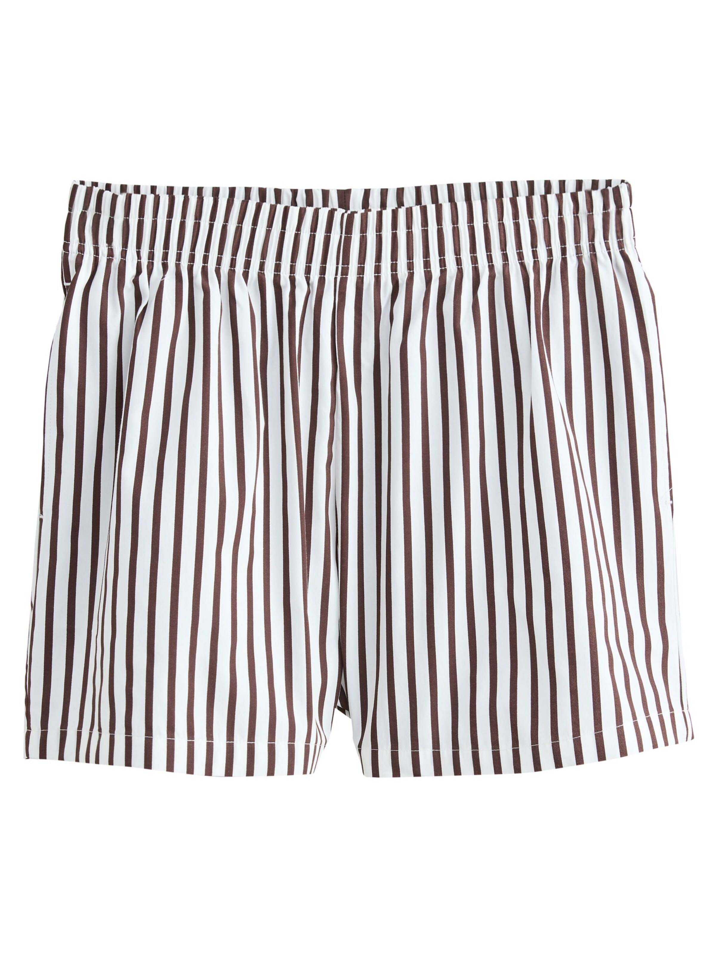 Next Sortšid, värv kollane