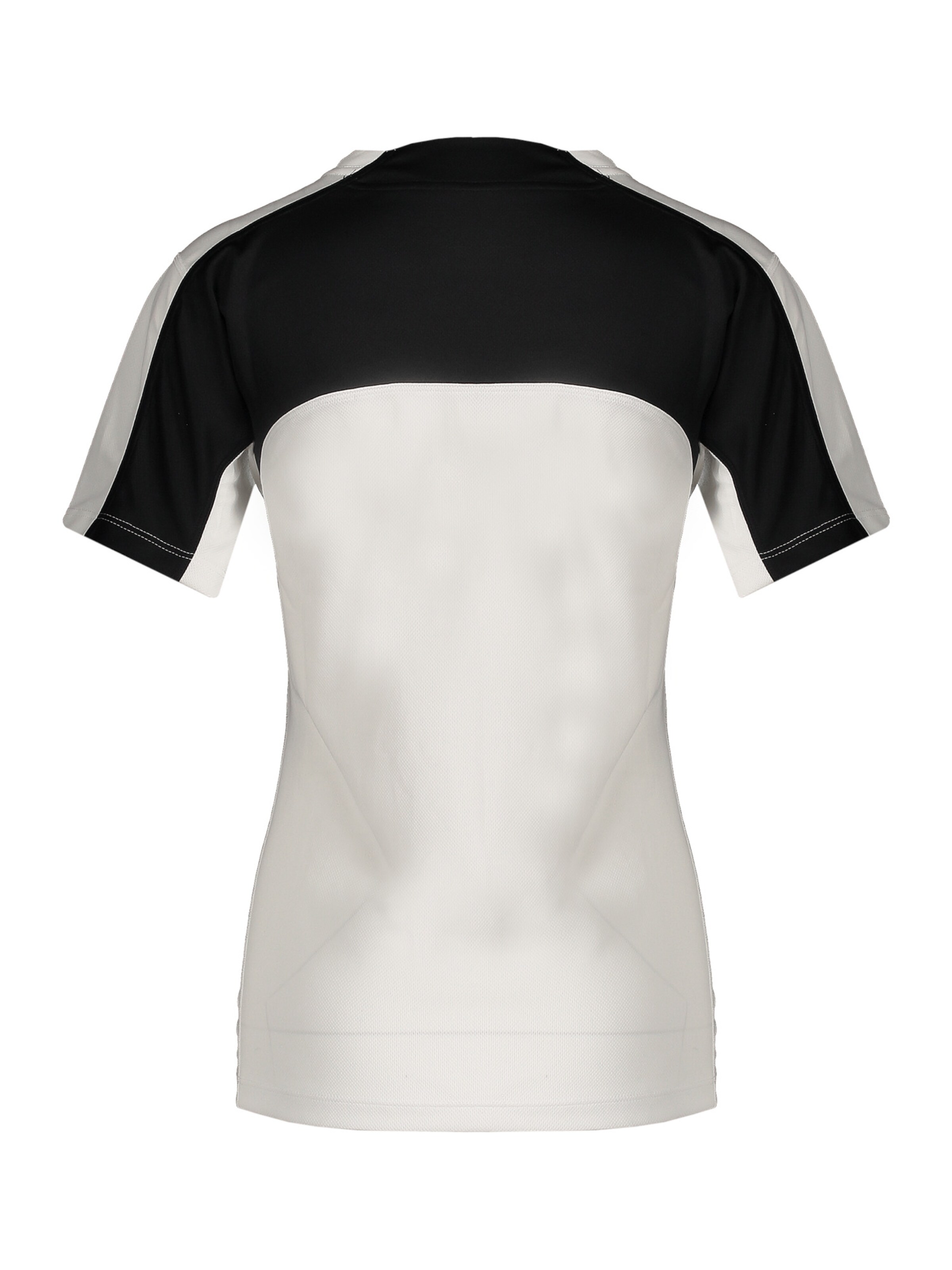 NIKE Performance Shirt in White