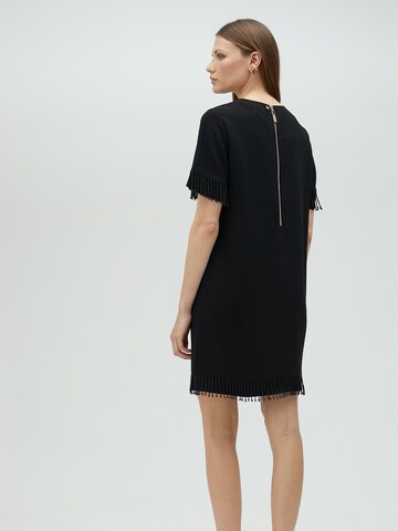 Lola Casademunt Dress in Black