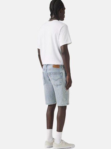 LEVI'S ® Regular Jeans in 