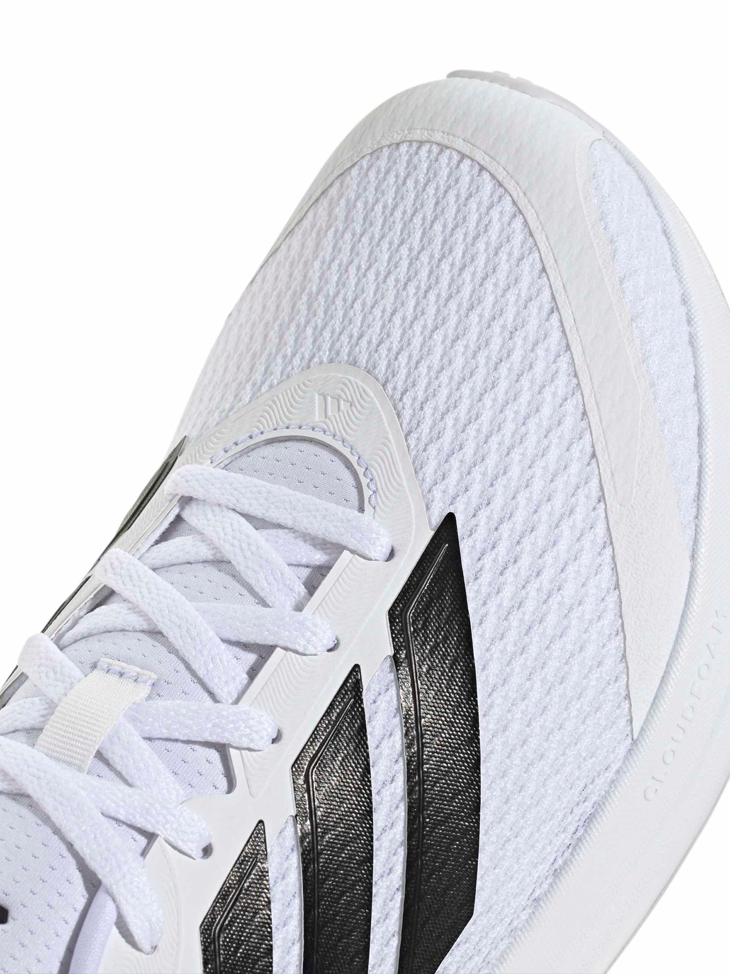 ADIDAS PERFORMANCE Futócipők 'Runfalcon 6' - fehér