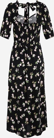 Dorothy Perkins Tall Kleit, värv must