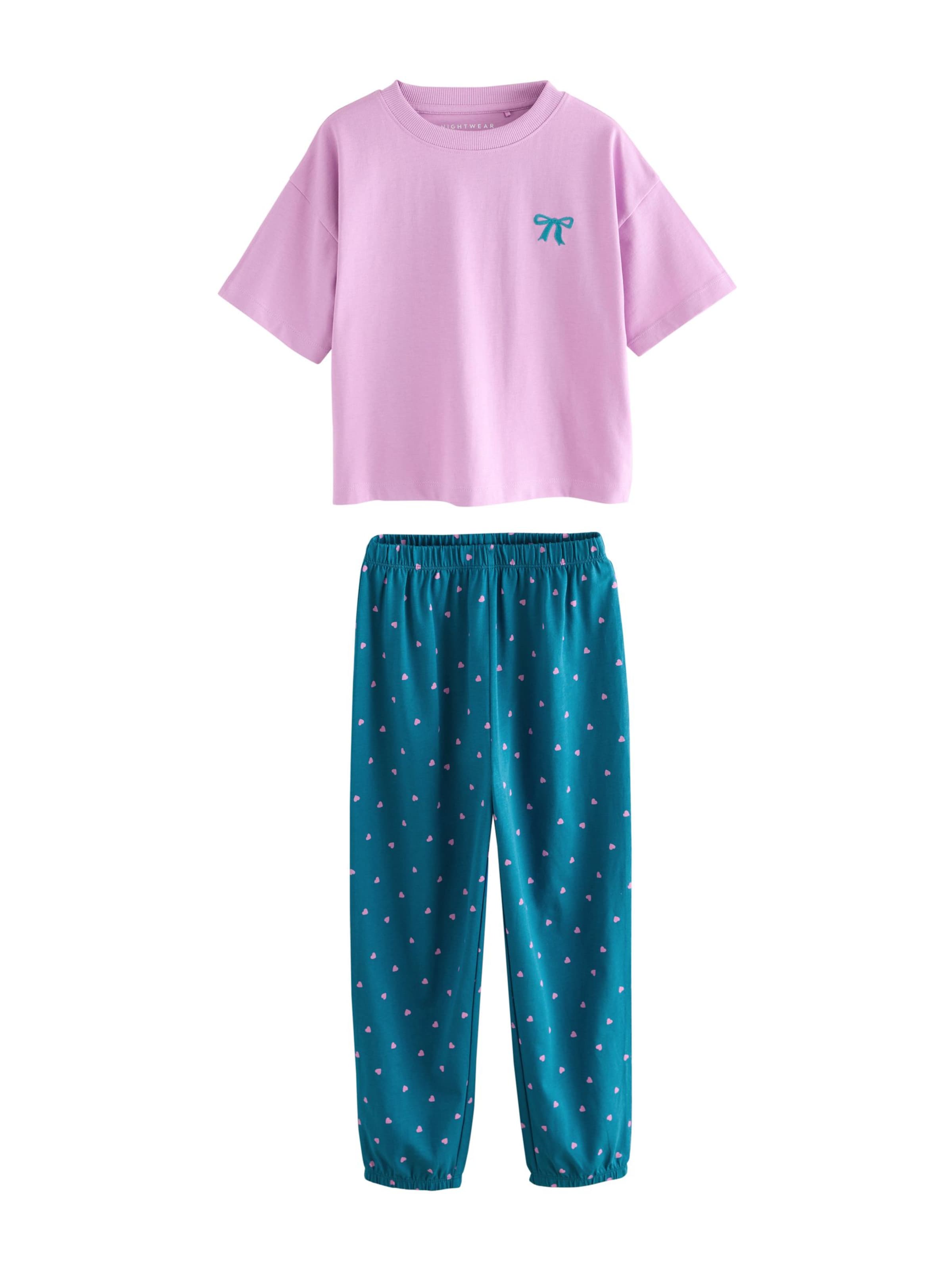 Next Пижама в Смешанный