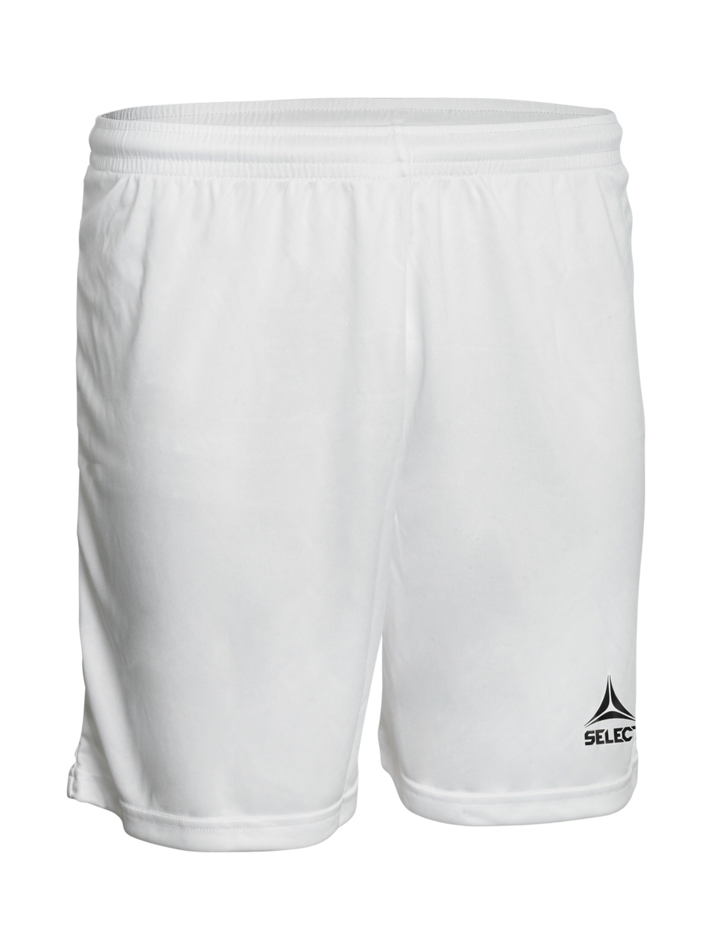 Select Hose 'Pisa' in Weiß: Vorderseite