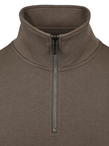 Pull-over Suitable en marron
