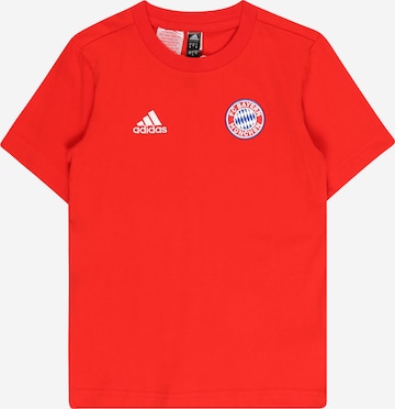 mouse or rat satisfaction diameter ADIDAS PERFORMANCE Tricou funcțional 'FC Bayern München' pe Roșu | ABOUT YOU mouse or rat satisfaction diameter ADIDAS PERFORMANCE Tricou funcțional 'FC Bayern München' pe Roșu | ABOUT YOU