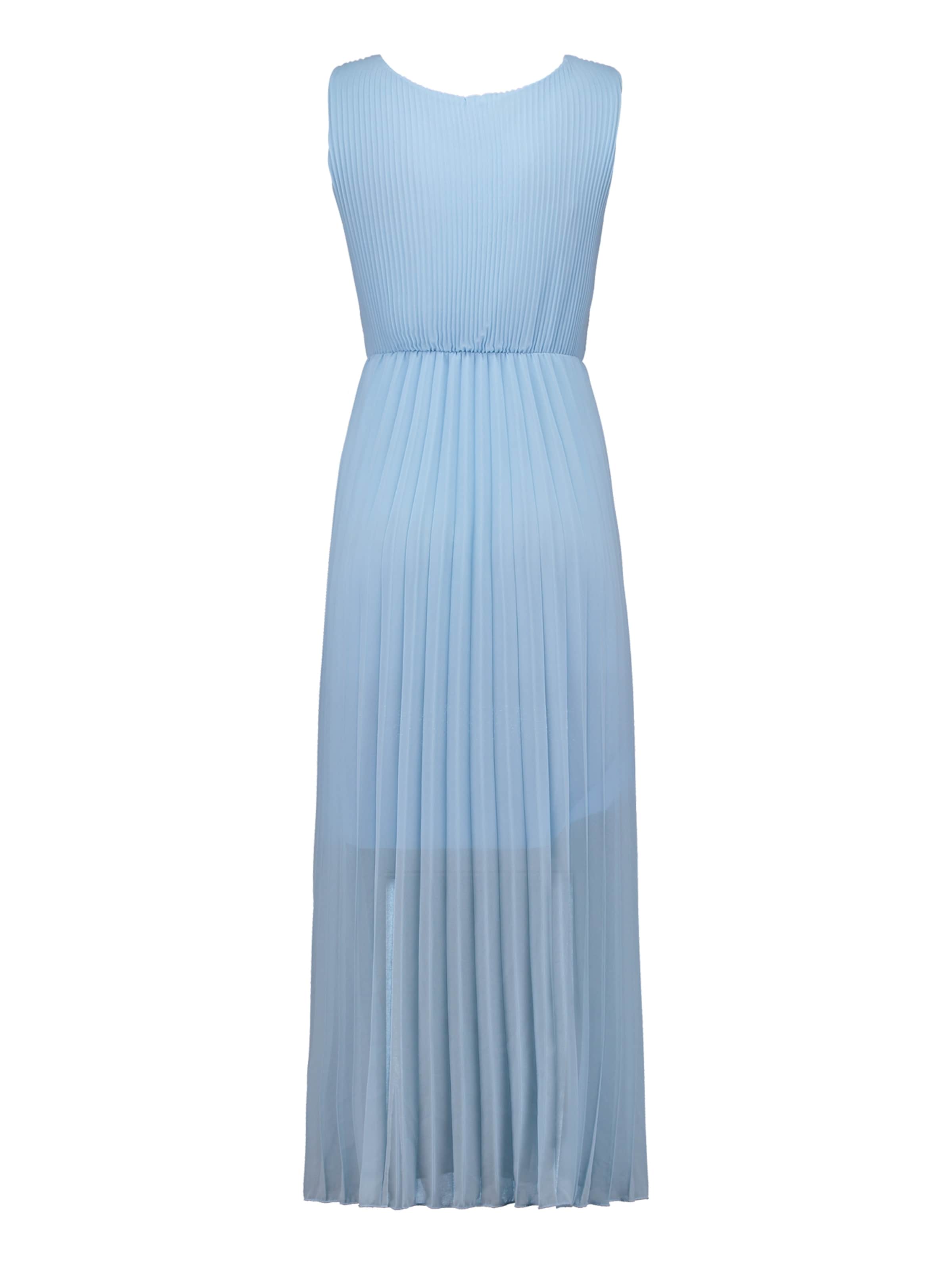 Hailys Вечернее платье 'Da44maris' в Синий