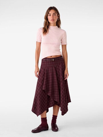 Koton Pullover in Pink