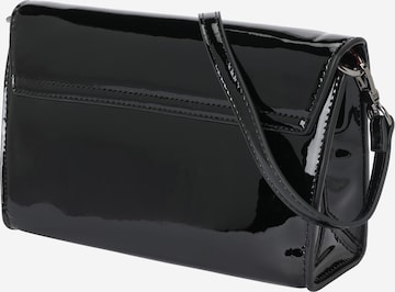 MADS NORGAARD COPENHAGEN Shoulder bag Gigi in Black ABOUT YOU