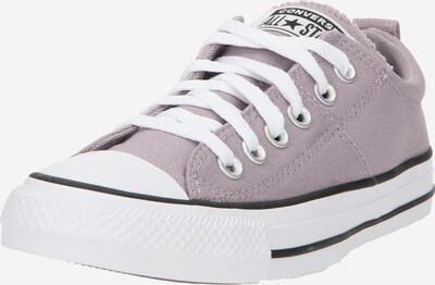Køb Converse Star ABOUT YOU