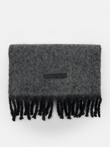 Pull&Bear Sál - szürke