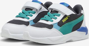 PUMA Sneakers 'X-Ray Speed Lite' in Grey