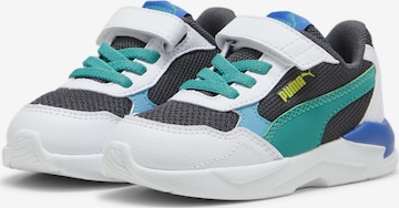 PUMA Sneakers 'X-Ray Speed Lite' in Grijs