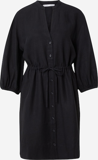 Samsøe Samsøe Košulja haljina 'Amelie' u crna, Pregled proizvoda