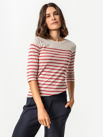 Living Crafts Shirt in Mixed colors