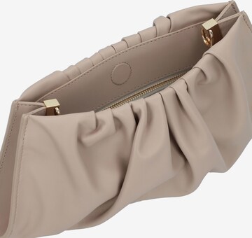 Coccinelle Crossbody Bag in Beige