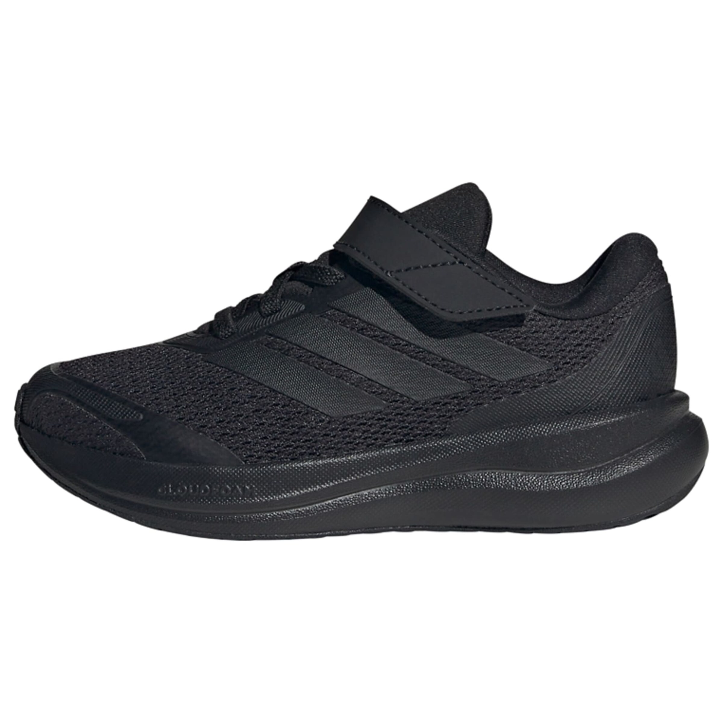 ADIDAS SPORTSWEAR Sneakers 'Runfalcon 6' in Zwart: voorkant