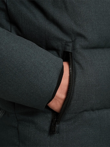 Veste mi-saison 'Yetcraft jacket' PME Legend en bleu