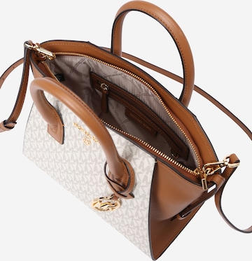 MICHAEL Michael Kors Handtas in Beige