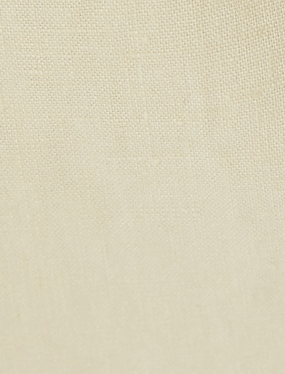 Koton Skirt in Cream, Item view