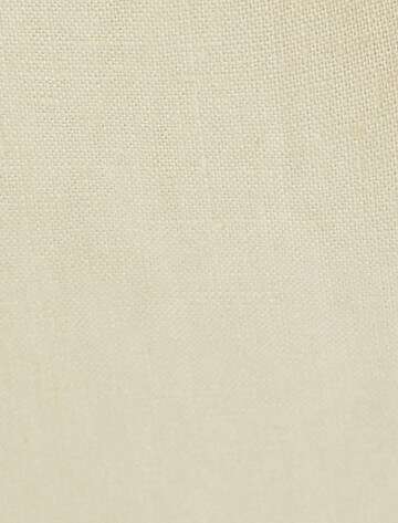 Koton Skirt in Beige
