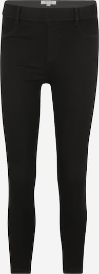 Dorothy Perkins Traper tajice 'Eden' u crna, Pregled proizvoda