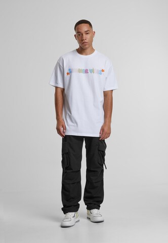 2Y Studios Loose fit Cargo trousers 'Taro' in Black