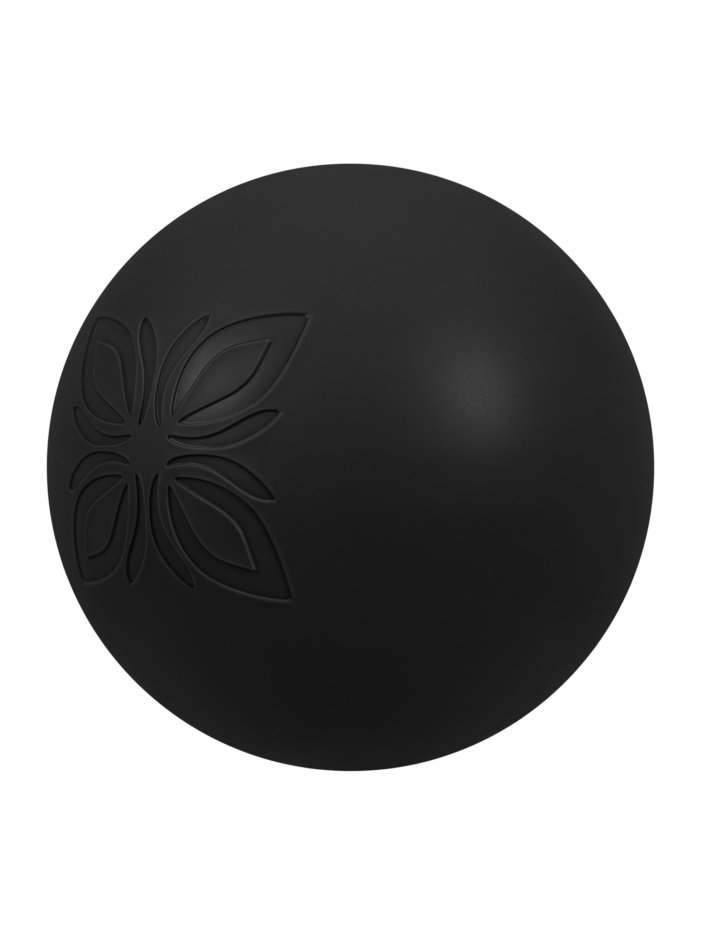 OMNANA Ball 'MOON™' in Black
