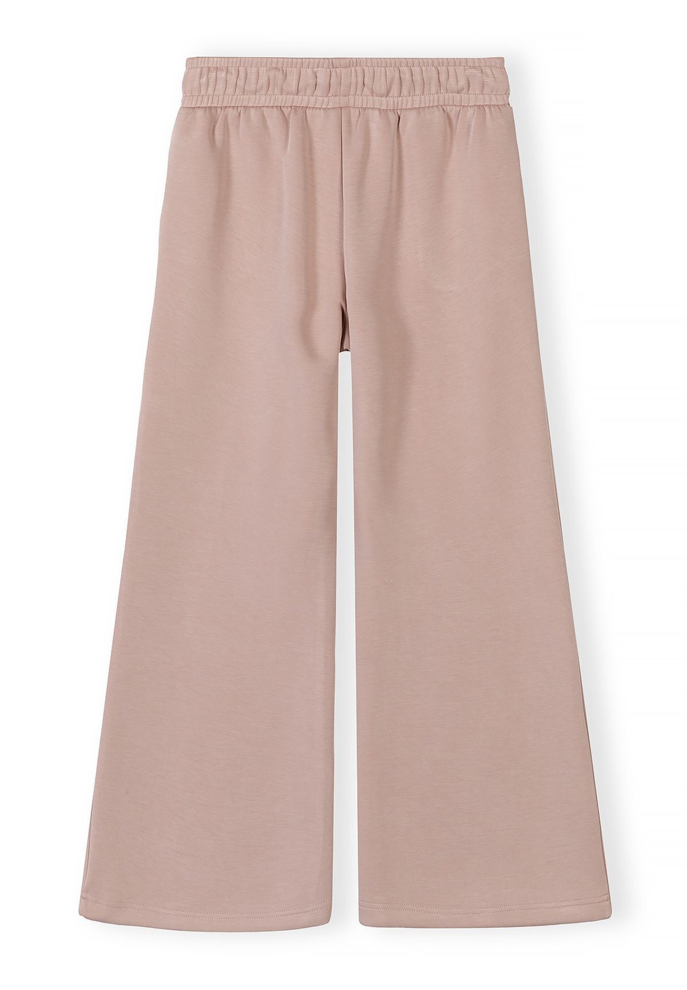 MINOTI Loose fit Pants in Pink