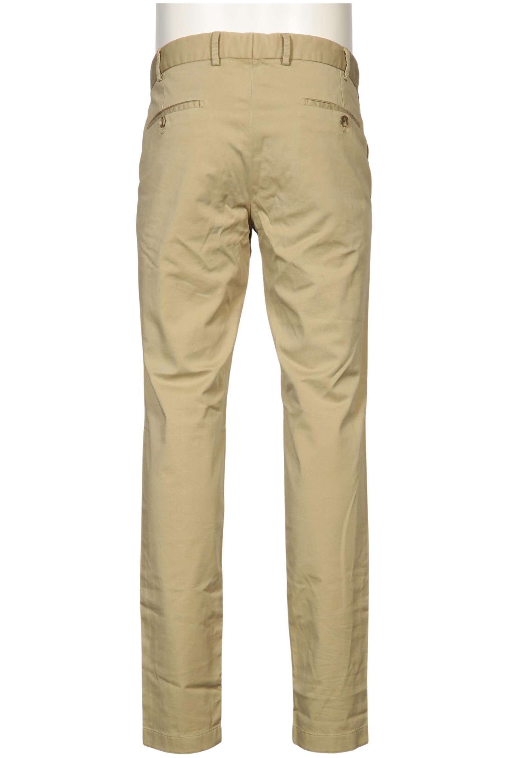 Hiltl Pants in 32 in Beige