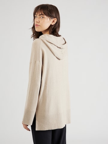 s.Oliver Pullover in Beige